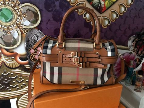 Ophidia Mini Bag 772314-1.jpg